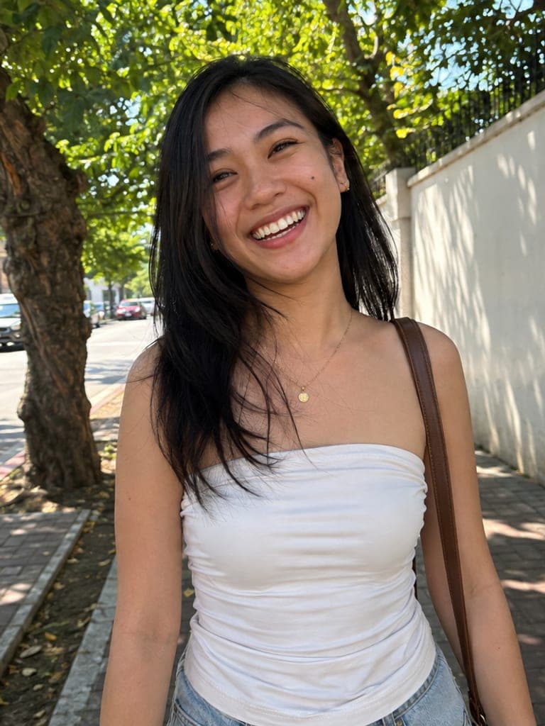 Kyla photo 2